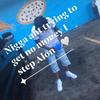 ericdiggins287 - @ericdiggins287 - TikTok