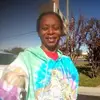 Nikki - @ericadiggins4 - TikTok