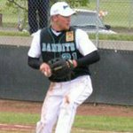 Eric Dighans - @boomersooner2141 - Instagram