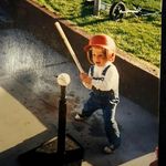 Eric Dighans - @diggsdiamonddreams - Instagram
