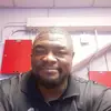 ericdugans - @ericdugans - TikTok