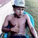 Erick Dawuns - Facebook
