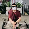 Riccc - @ericdhians - TikTok