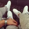 Eric Di giovanni - @ericdigiovanni4 - TikTok