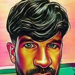 Eric Di Giovanni - @digiovannieric - Instagram