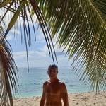 Eric Digiovanni - @digioveric971 - Instagram