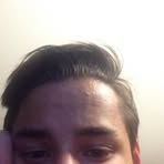 Eric DiGiovanni - Facebook