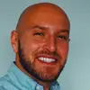 Eric - @eric.di.giovanni - TikTok