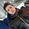 Erik Di Giovanni - @erikdigiovanni - TikTok