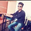 khondokar_sumon_nur - @eric_digiovanni15 - TikTok