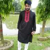 Pandit_Govind_Jaiman - @eeric_digiovanni - TikTok