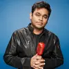 shanty_Kumar - @eric_digiovanni411 - TikTok
