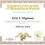 Eric Digman - @digmaneric - Instagram