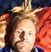 Eric Dingman - Facebook
