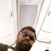 Eric Tokmun - Facebook