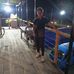 John Eric Digman - Facebook