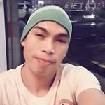 Choi Dignos Eric Franz - @ericfranzdignos - Instagram