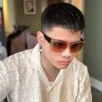 Eric Dignos - Facebook