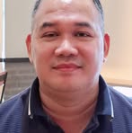 Eric Dignos - Facebook
