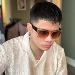 Eric Dignos - @poyzke.ilagan.94 - Instagram