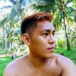Eric Dignos Lagat - @ericdignoslagat - Instagram