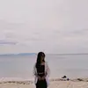 ericadignos1 - @ericadignos1 - TikTok
