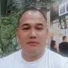 ericdignos3 - @ericdignos3 - TikTok