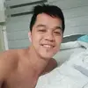 Erick Dignos - @erick.dignos - TikTok