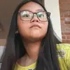 Erish Gail - @ericdignos - TikTok