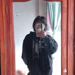 Jeric Kha - @jerickadignos - Instagram