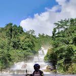 Jerics Dignos - @jericsdignos - Instagram