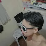 Jineric T. Dignos - @jinerict.dignos - Instagram