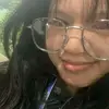 princess erica - @ericadignos - TikTok