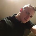 Eric Di Guglielmo - @ericdiguglielmo - Instagram
