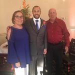 Eric DiGuglielmo - @edigs1121 - Instagram