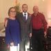 Eric DiGuglielmo - Facebook