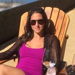 Erica DiGuglielmo - @lucy_tooth - Instagram