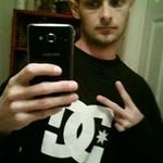 Eric Dilks - @eric.dilks.9256 - Instagram