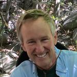 Eric Dilks - @ericdilks - Instagram