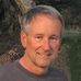 Eric Dilks - Facebook