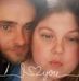 Eric Dilks - Facebook