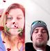 Eric Dilks - Facebook
