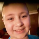 Eric Dilks - @ericdilks2008 - Instagram