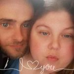 Eric Dilks - @eric.dilks.16 - Instagram