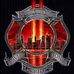 Eric Dilks - Facebook