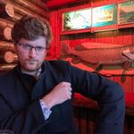 Eric Dilks - @dilks.eric - Instagram