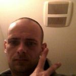 Eric Dilks - @dilkseric - Instagram