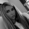 Erica Dilks - @ericadilkss - TikTok