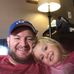 Erik Dilks - Facebook