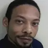 Eric Dillard108 - @goldeni08 - TikTok